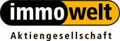iwag_logo_nav